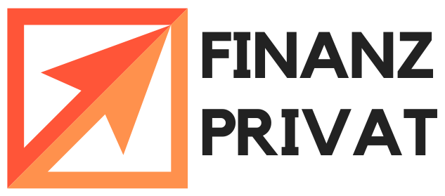 Finanz Privat